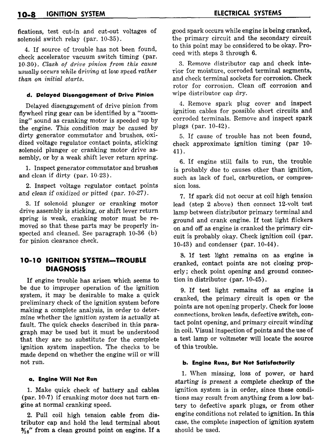 n_11 1959 Buick Shop Manual - Electrical Systems-008-008.jpg